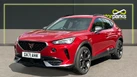 2021-cupra-formentor-20-tsi-vz2-small-6