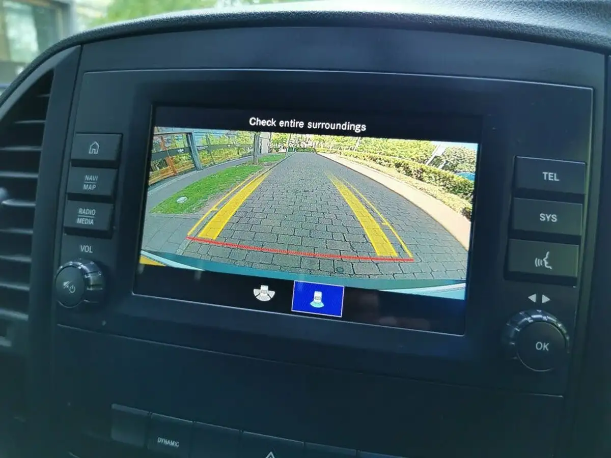 2022-mercedes-benz-vito-e-progressive-l2-big-12