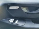 2022-mercedes-benz-vito-e-progressive-l2-small-23