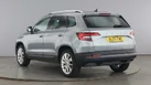 2021-skoda-karoq-10-tsi-se-l-110ps-small-2