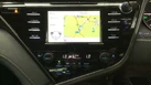 2021-toyota-camry-25-vvt-i-excel-small-9