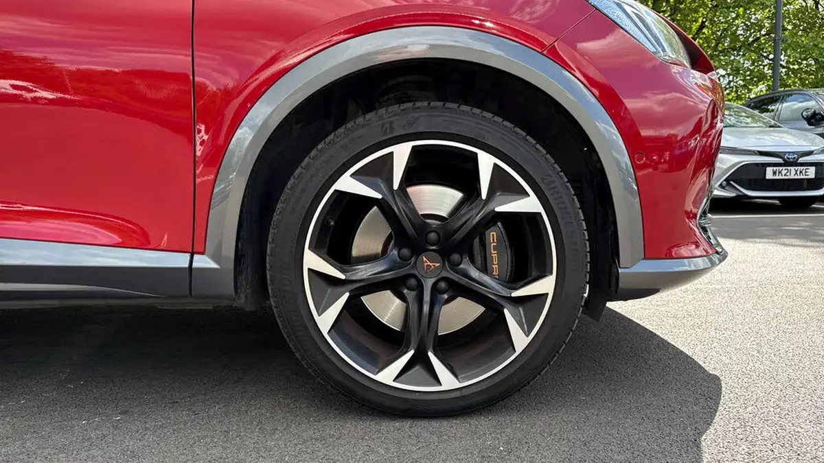 2021-cupra-formentor-20-tsi-vz2-big-19