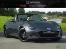 2018-mazda-mx-5-20-z-sport-small-0
