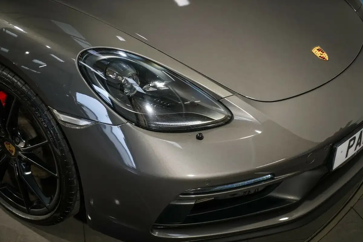 2019-porsche-cayman-718-25-cayman-gts-pdk-big-11