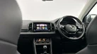 2021-skoda-karoq-10-tsi-se-l-110ps-small-26