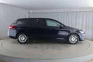 2015-peugeot-308-sw-16hdi-access-small-7