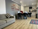 2017-infiniti-q30-22d-sport-awd-small-15