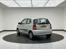 2011-kia-picanto-11-graphite-small-3