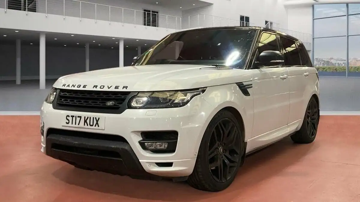 2017-land-rover-range-rover-sport-30-sd-v6-autobiography-dynamic-306hp-big-5