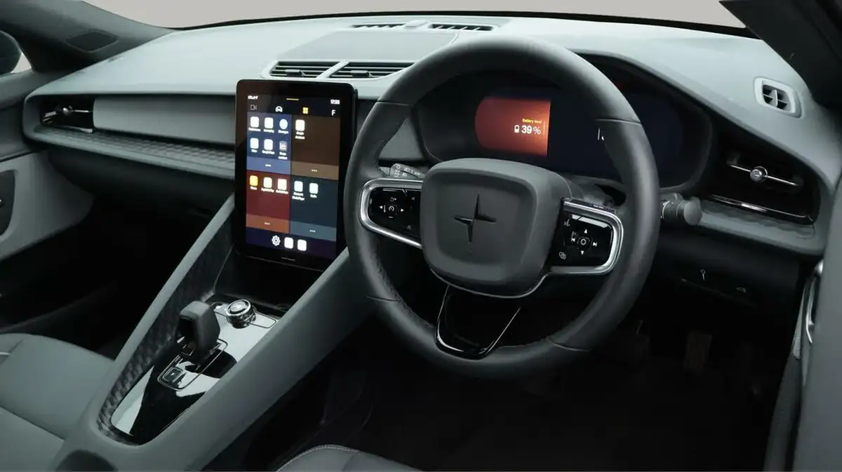 2022-polestar-polestar-2-e-ps2-170kw-standard-single-big-9