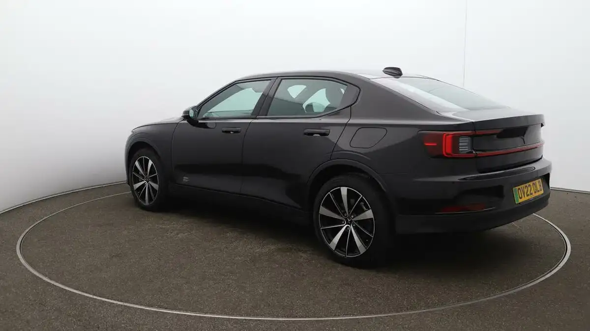 2022-polestar-polestar-2-e-ps2-170kw-standard-single-big-61