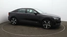 2022-polestar-polestar-2-e-ps2-170kw-standard-single-small-44