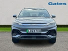 2024-byd-atto-3-e-design-small-1