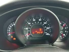 2017-kia-soul-16-gdi-1-small-16