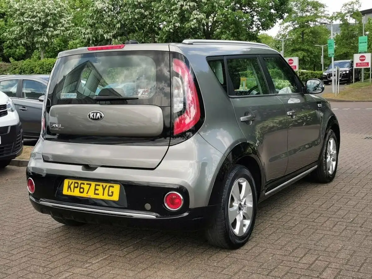 2017-kia-soul-16-gdi-1-big-5
