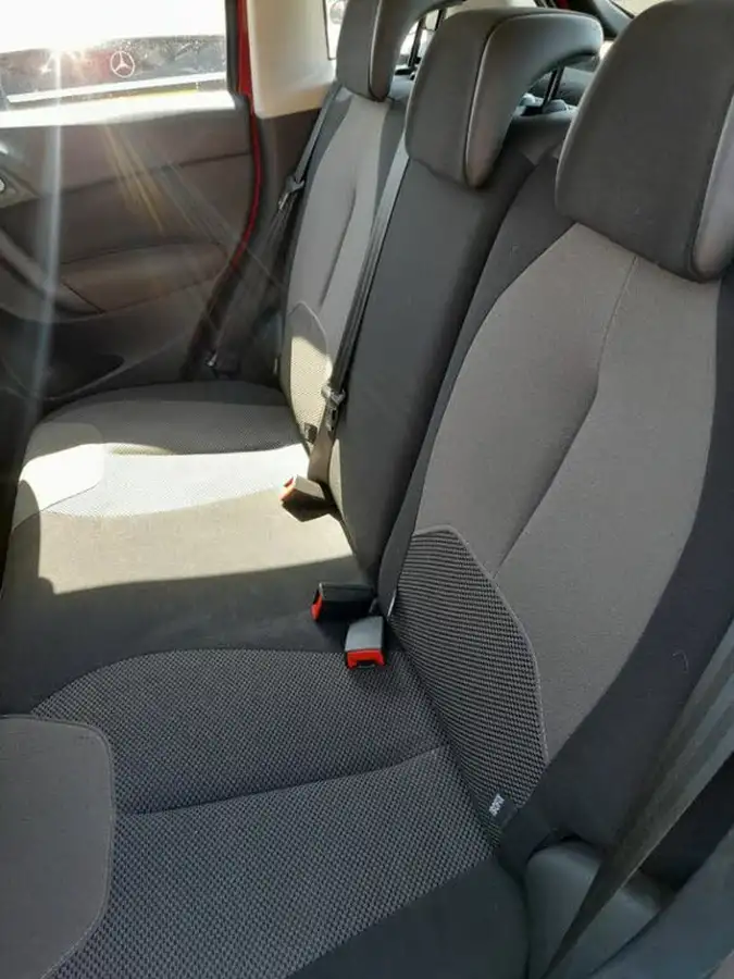 2013-citroen-c3-14hdi-vtr-big-10