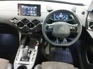 2022-ds-ds-3-crossback-12-puretech-bastille-101ps-small-6