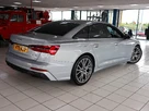 2019-audi-a6-saloon-20-40-tdi-black-edition-small-6