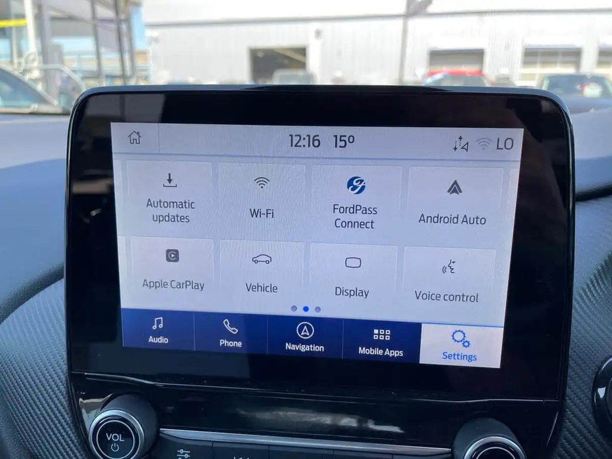 2021-ford-puma-suv-15-st-big-23