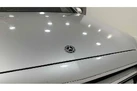 2020-mercedes-benz-e-class-20d-e300de-amg-line-premium-eq-power-saloon-4d-small-20