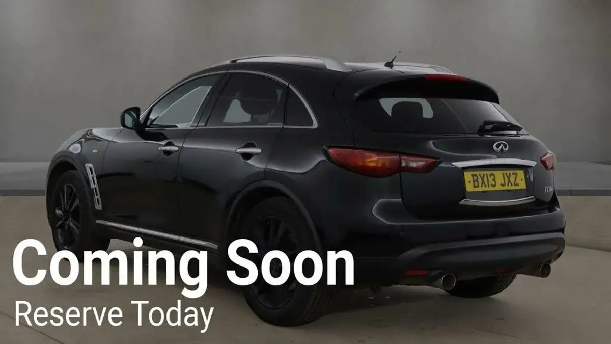 2013-infiniti-fx-30td-gt-big-1