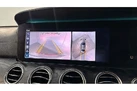2020-mercedes-benz-e-class-20d-e300de-amg-line-premium-eq-power-saloon-4d-small-44