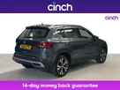 2021-seat-ateca-15-tsi-evo-se-technology-dsg-small-8