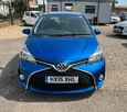 2015-toyota-yaris-133-icon-vvt-i-5d-small-3