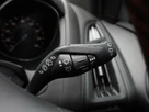 2018-ford-focus-10t-st-line-x-140ps-hatchback-small-39