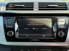 2019-skoda-fabia-10-mpi-se-75ps-ss-hatchback-small-3
