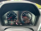 2020-bmw-2-series-30-m2-competition-dct-small-59