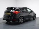 2018-ford-focus-10t-st-line-x-140ps-hatchback-small-11