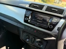 2019-skoda-fabia-10-mpi-se-75ps-ss-hatchback-small-27