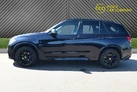 2017-bmw-x5-30td-xdrive30d-m-sport-small-10