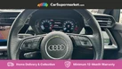 2021-audi-a3-15-35-tfsi-s-line-sportback-5d-small-19