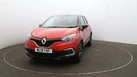 2019-renault-captur-09-tce-iconic-small-37