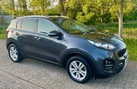 2018-kia-sportage-20crdi-kx-2-small-5