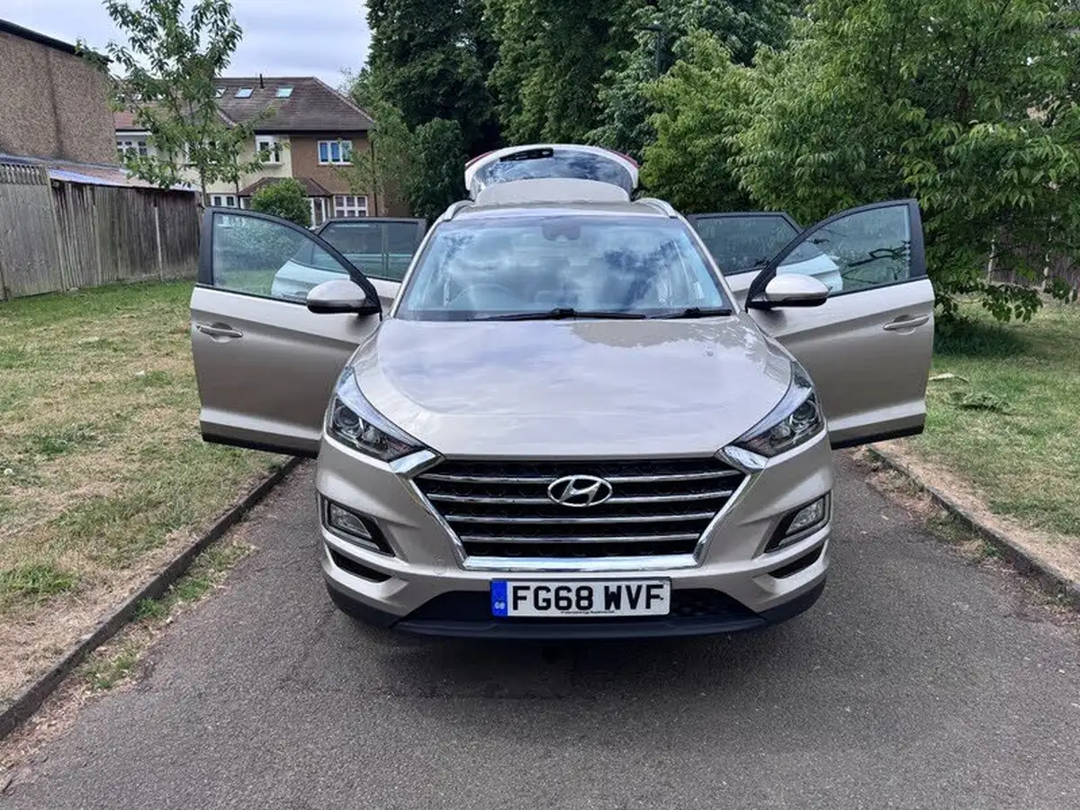 2018-hyundai-tucson-16-gdi-se-nav-big-41