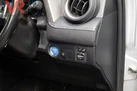 2018-toyota-rav4-25-vvt-i-design-194bhp-2494cc-small-11