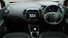 2019-renault-captur-09-tce-iconic-small-13