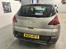 2015-peugeot-3008-crossover-16bluehdi-active-small-5