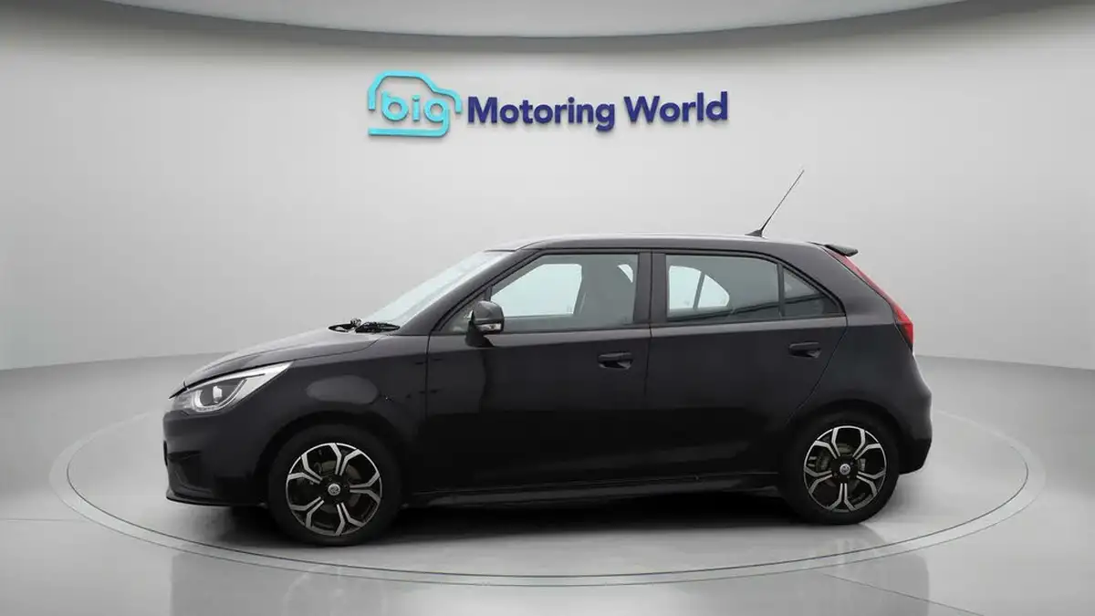 2019-mg-mg3-15-vti-tech-excite-big-4