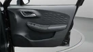 2019-mg-mg3-15-vti-tech-excite-small-15