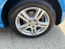 2014-mercedes-benz-a-class-15-cdi-a180-sport-small-42