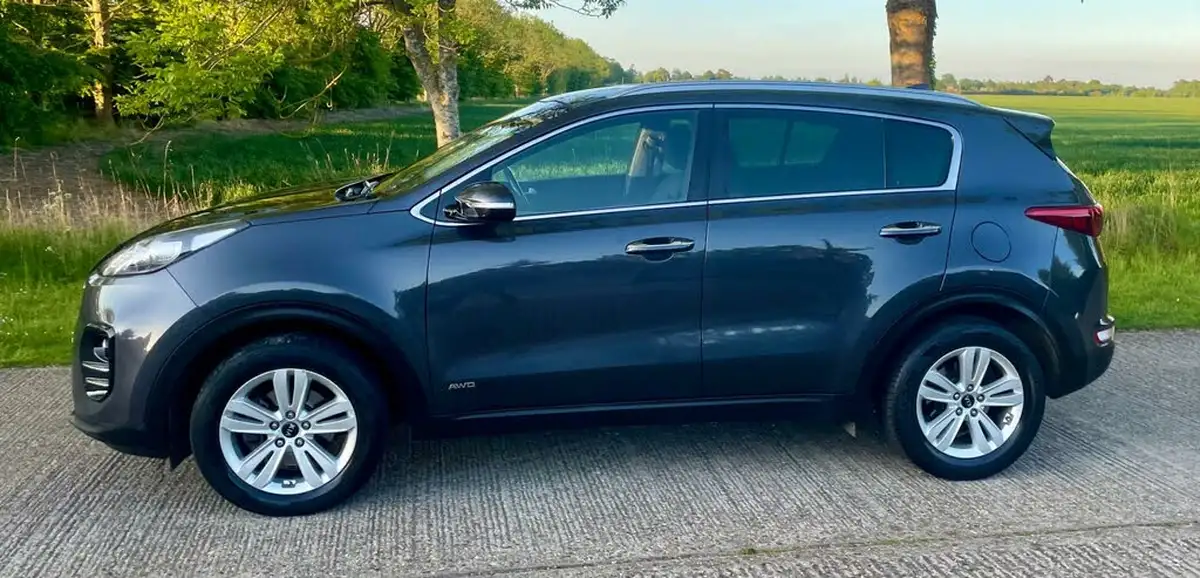 2018-kia-sportage-20crdi-kx-2-big-18