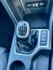 2018-kia-sportage-20crdi-kx-2-small-29