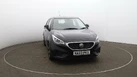 2019-mg-mg3-15-vti-tech-excite-small-39
