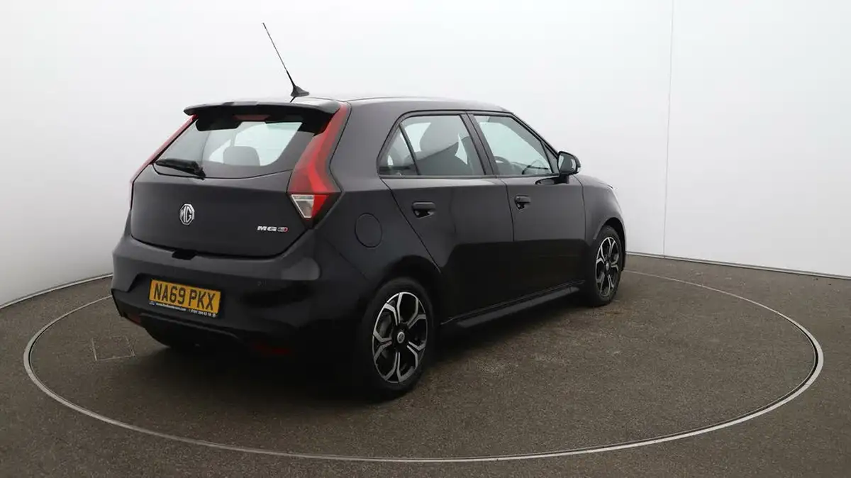 2019-mg-mg3-15-vti-tech-excite-big-52