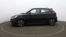 2019-mg-mg3-15-vti-tech-excite-small-63