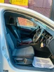 2017-volkswagen-golf-14-tsi-ss-hatchback-5d-dsg-small-38